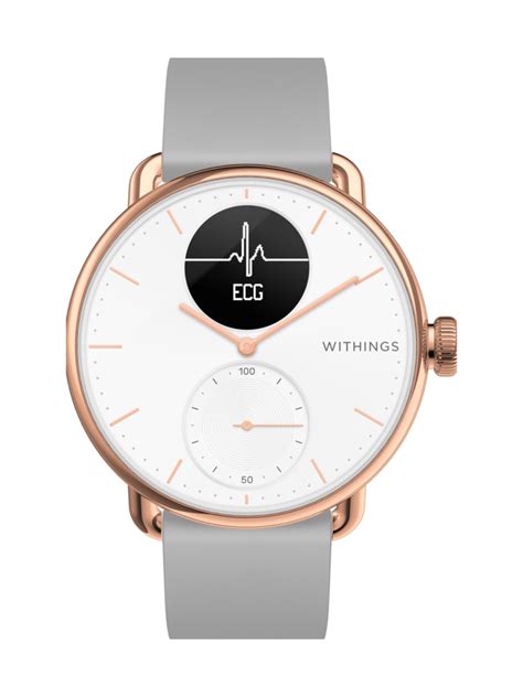 nike hybrid uhr damen withings|Hybrid Smartwatches günstig online kaufen .